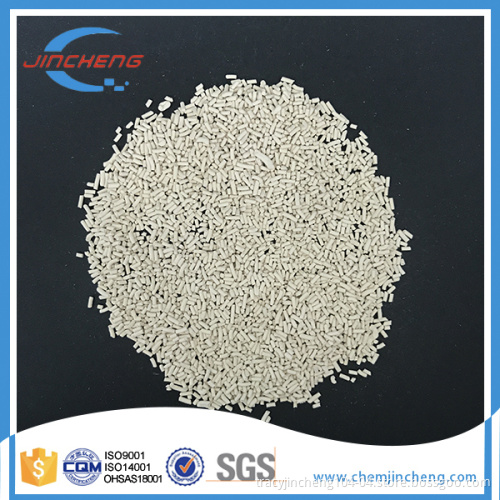 Zeolite 4A Molecular Sieve Desiccant for Drying